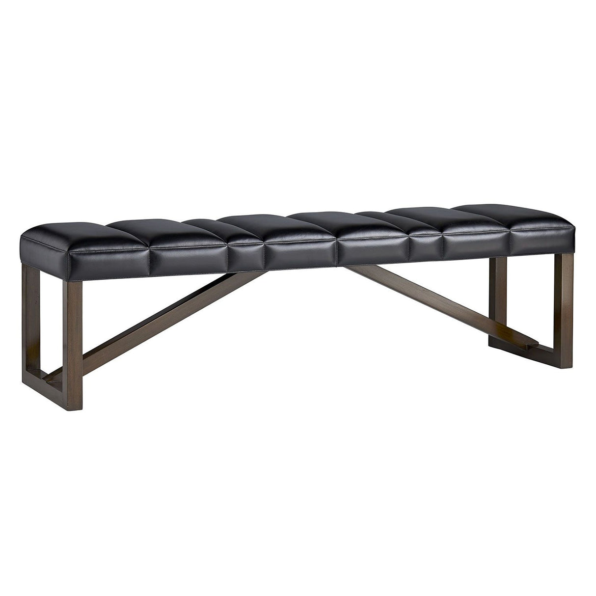 Arteriors Greenwald Bench | Arteriors | Home Elegance USA