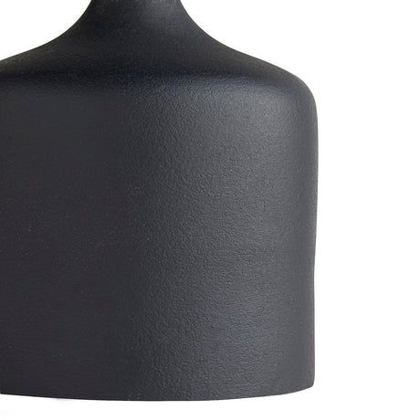 Arteriors Huntlee Accent Table | Arteriors