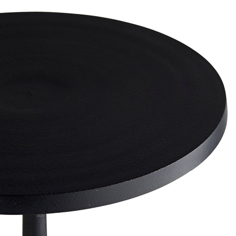 Arteriors Huntlee Accent Table | Arteriors