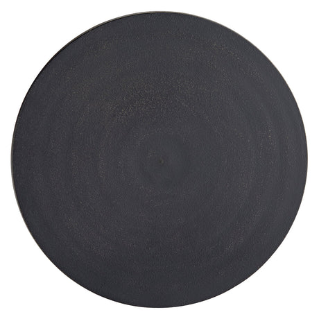 Arteriors Huntlee Accent Table | Arteriors