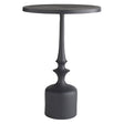 Arteriors Huntlee Accent Table | Arteriors