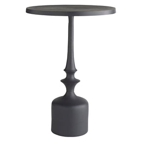 Arteriors Huntlee Accent Table | Arteriors