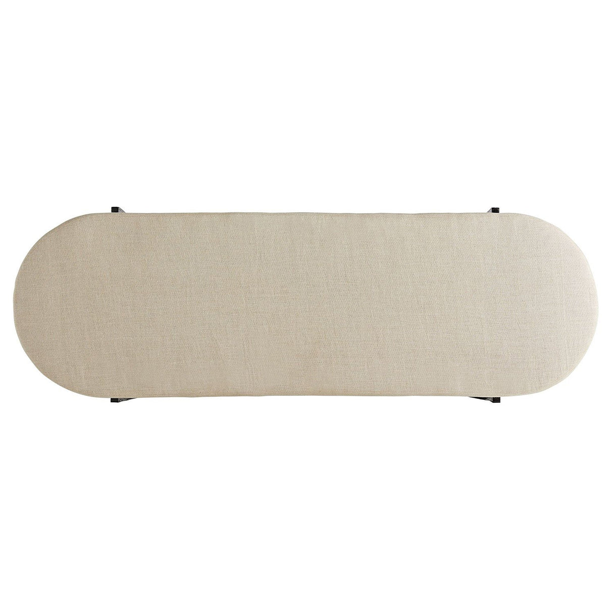 Arteriors Hanson Bench | Arteriors | Home Elegance USA