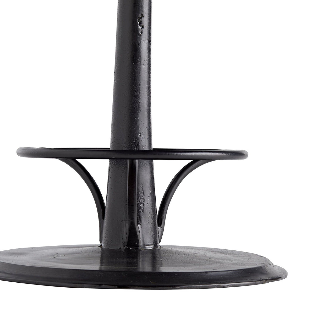 Arteriors Holden Counter Stool | Arteriors | Home Elegance USA