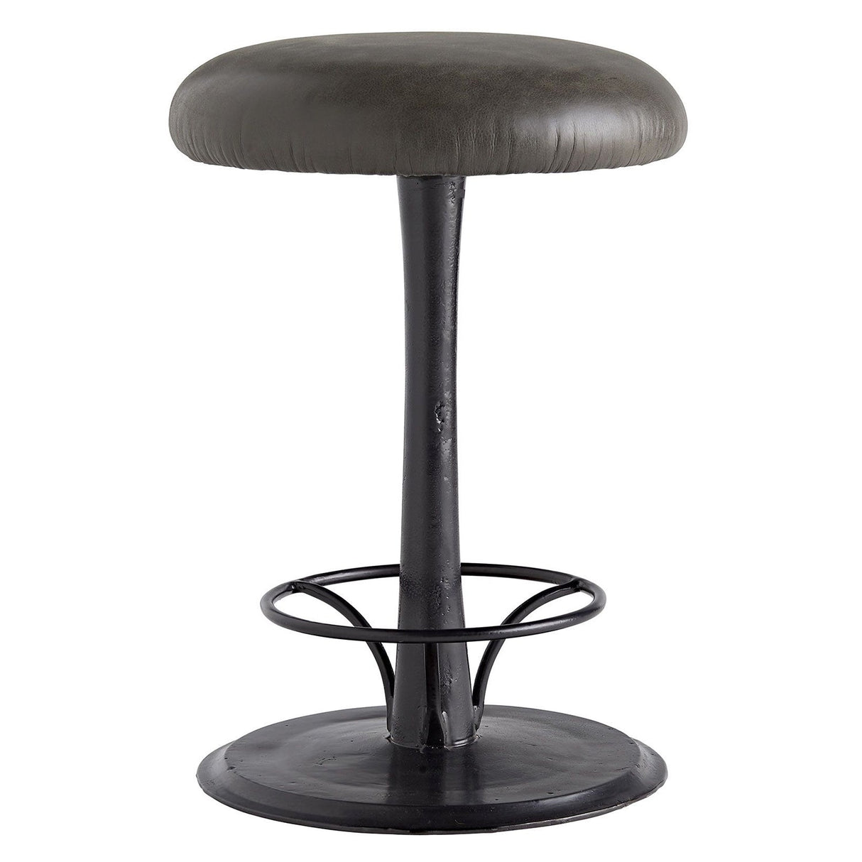 Arteriors Holden Counter Stool | Arteriors | Home Elegance USA