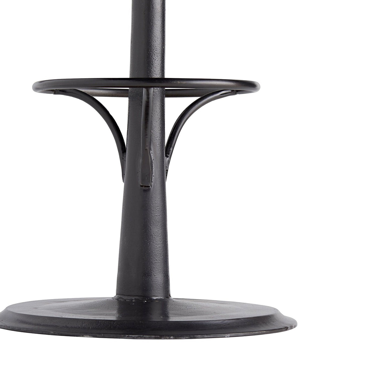 Arteriors Holden Bar Stool