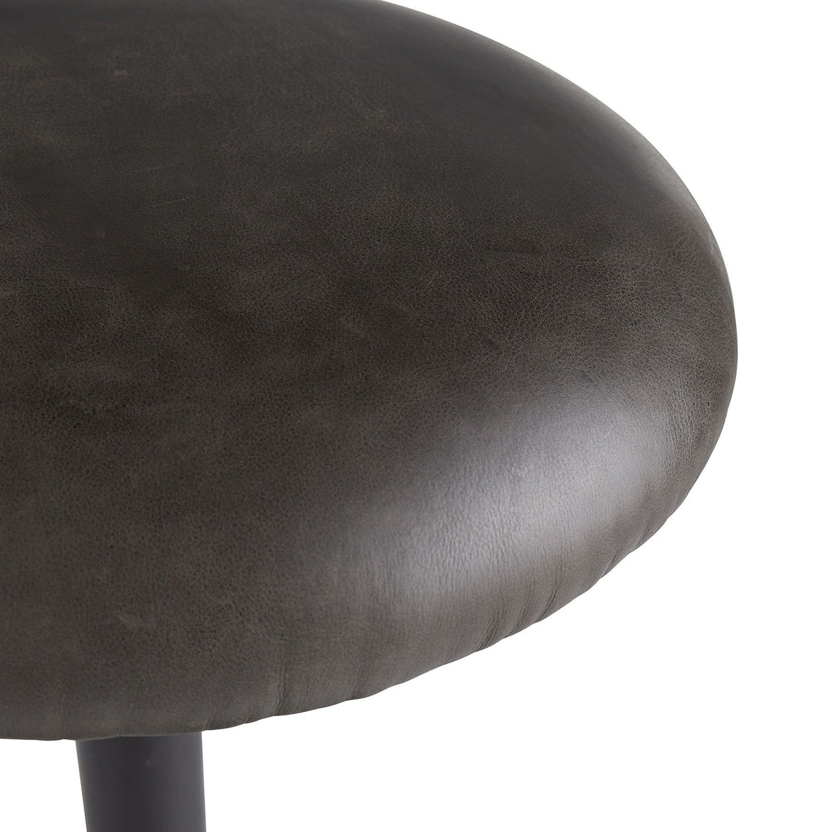 Arteriors Holden Bar Stool