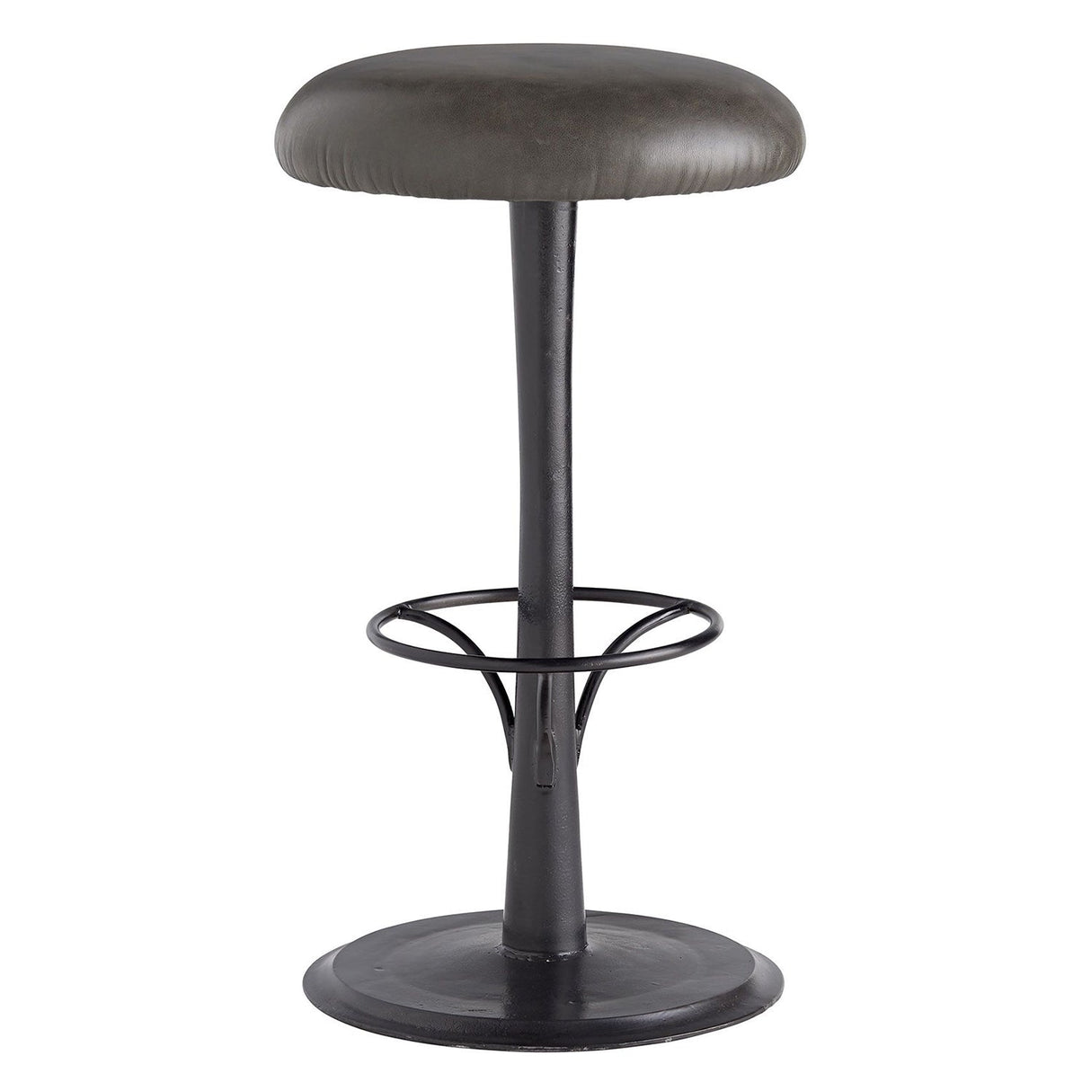 Arteriors Holden Bar Stool | Arteriors | Home Elegance USA