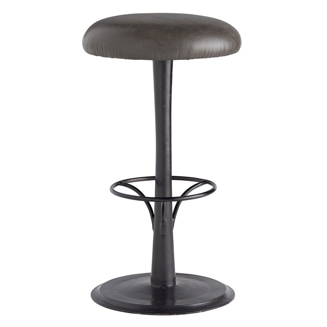 Arteriors Holden Bar Stool | Arteriors | Home Elegance USA