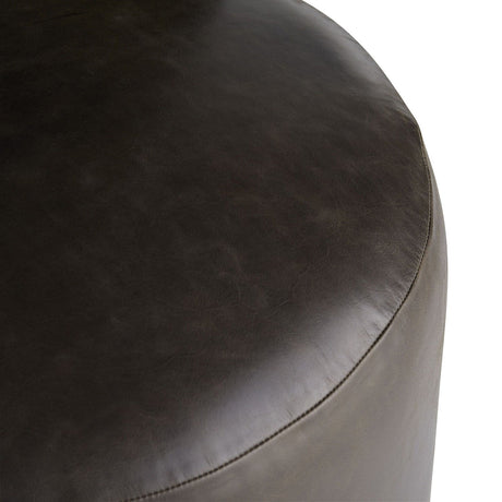 Arteriors Hoover Accent Chair | Arteriors | Home Elegance USA