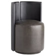 Arteriors Hoover Accent Chair | Arteriors