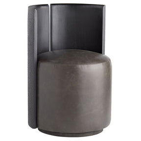 Arteriors Hoover Accent Chair | Arteriors