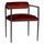Arteriors Barbana Accent Chair | Arteriors | Home Elegance USA