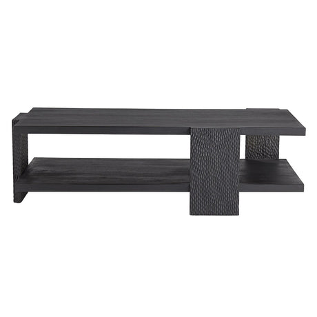 Arteriors Aiden Cocktail Table | Arteriors