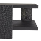 Arteriors Aiden Cocktail Table | Arteriors | Home Elegance USA