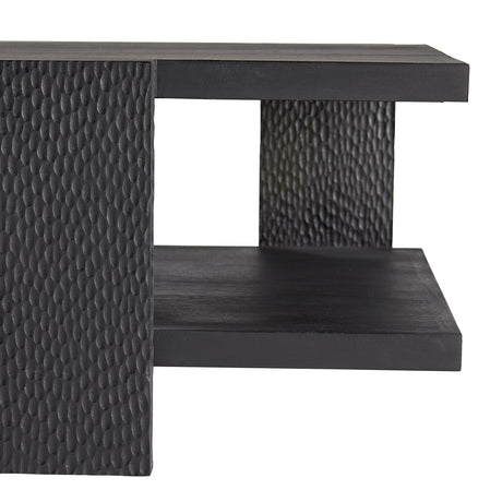 Arteriors Aiden Cocktail Table | Arteriors