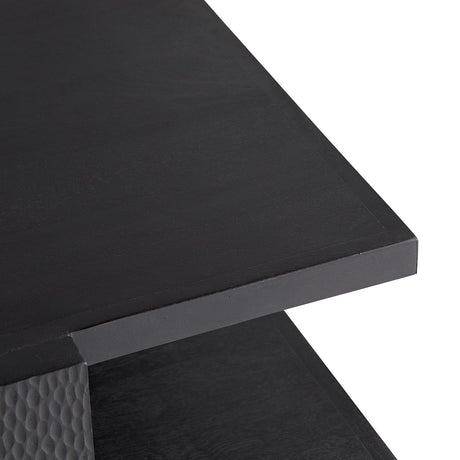 Arteriors Aiden Cocktail Table | Arteriors