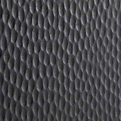 Arteriors Aiden Cocktail Table | Arteriors