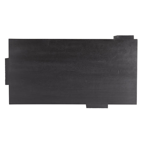 Arteriors Aiden Cocktail Table | Arteriors