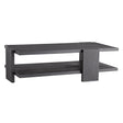 Arteriors Aiden Cocktail Table | Arteriors