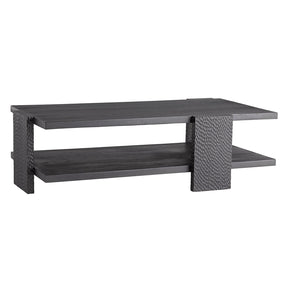 Arteriors Aiden Cocktail Table | Arteriors