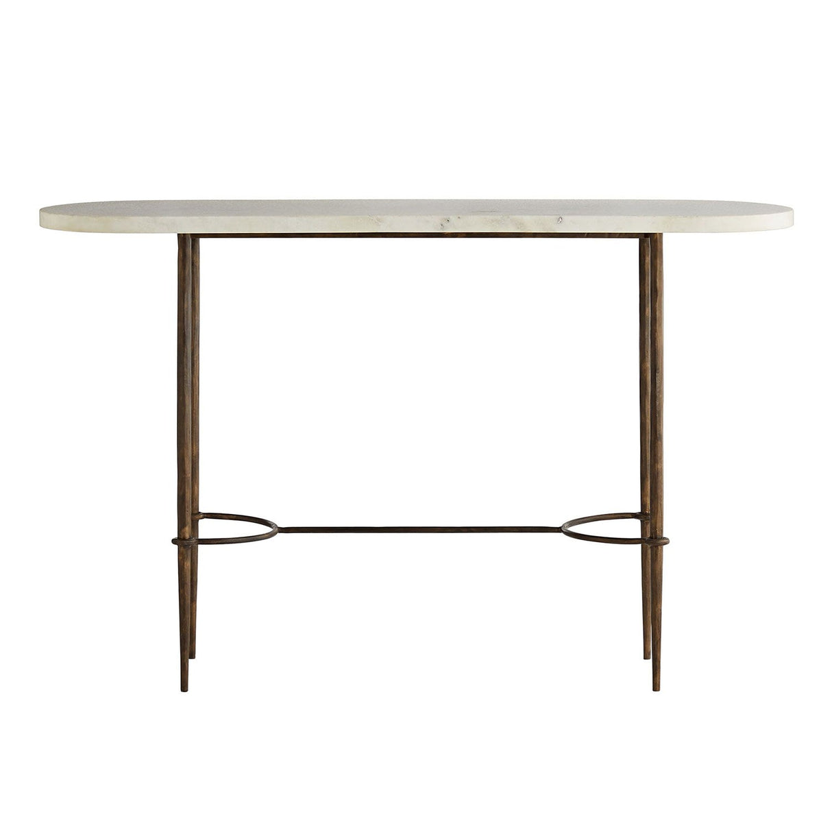 Arteriors Hamish Console Table | Arteriors | Home Elegance USA