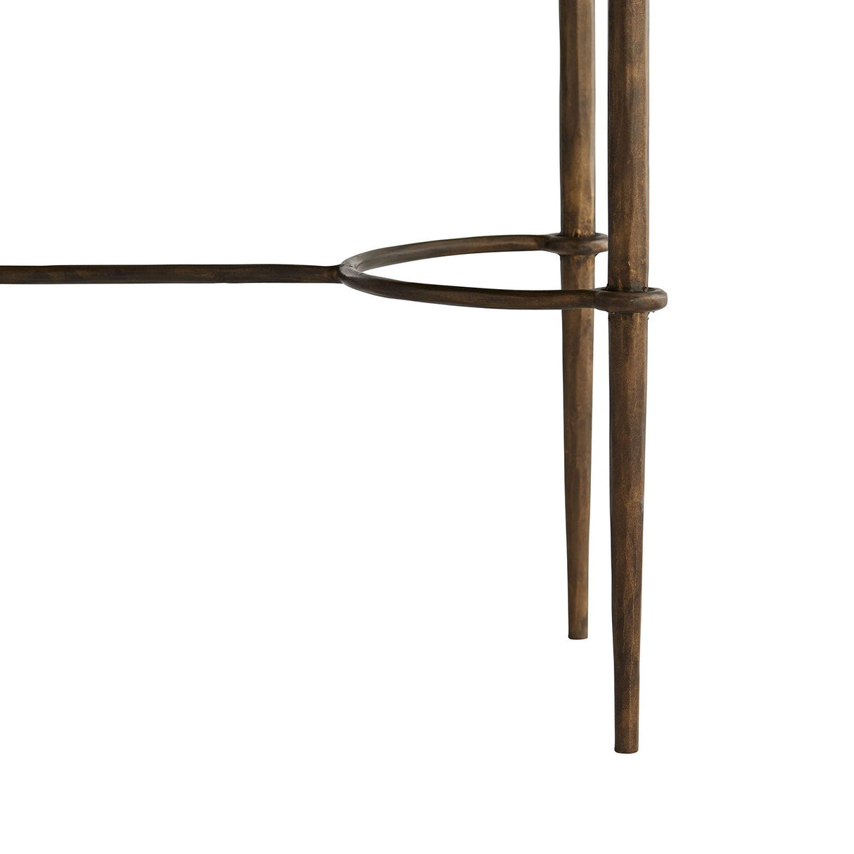 Arteriors Hamish Console Table | Arteriors | Home Elegance USA