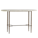 Arteriors Hamish Console Table | Arteriors | Home Elegance USA