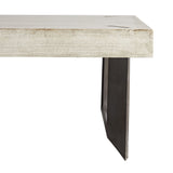 Arteriors Ignado Cocktail Table