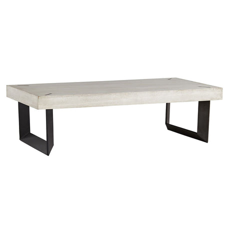 Arteriors Ignado Cocktail Table