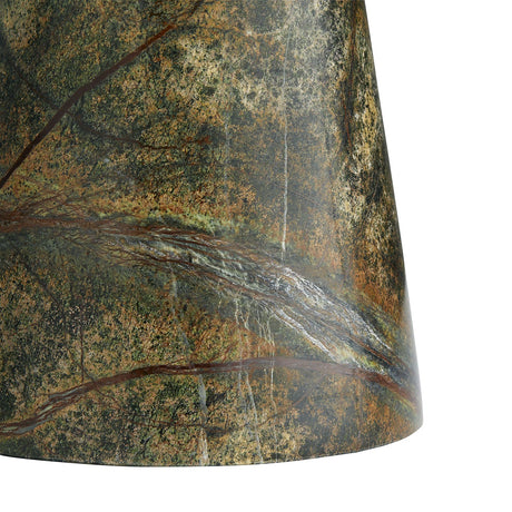 Arteriors Icarius Accent Table | Arteriors