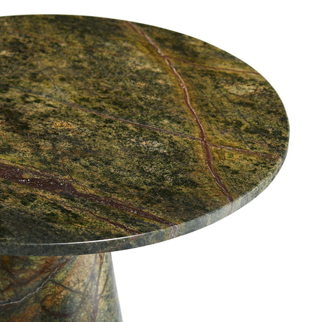 Arteriors Icarius Accent Table | Arteriors
