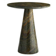 Arteriors Icarius Accent Table | Arteriors