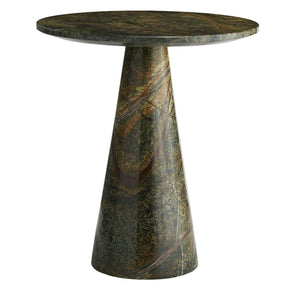 Arteriors Icarius Accent Table | Arteriors