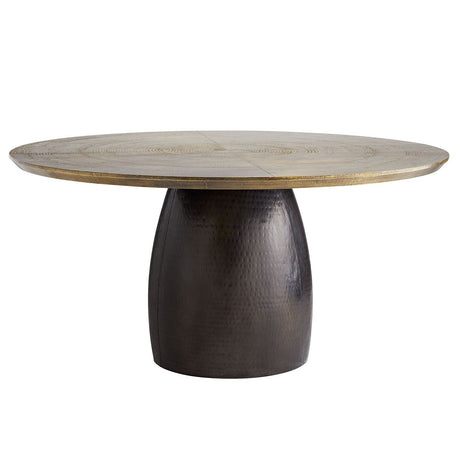 Arteriors Gladys Dining Table