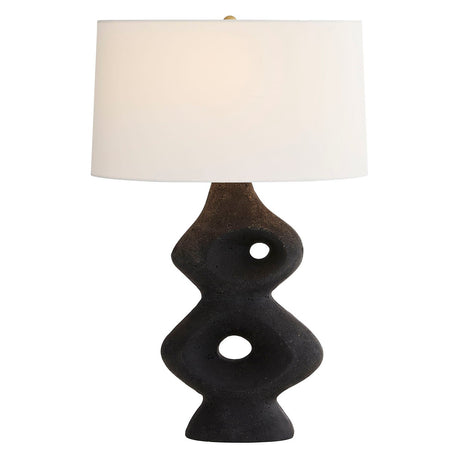 Arteriors Jemai Table Lamp | Arteriors