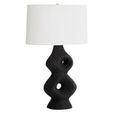 Arteriors Jemai Table Lamp