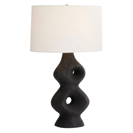 Arteriors Jemai Table Lamp | Arteriors