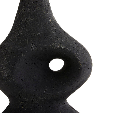 Arteriors Jemai Table Lamp | Arteriors
