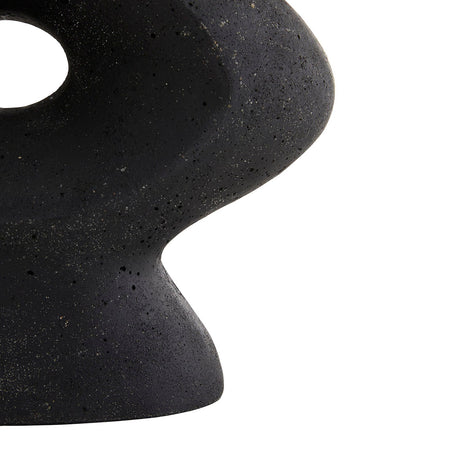 Arteriors Jemai Table Lamp | Arteriors