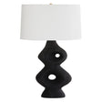 Arteriors Jemai Table Lamp | Arteriors