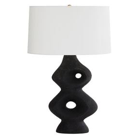 Arteriors Jemai Table Lamp | Arteriors