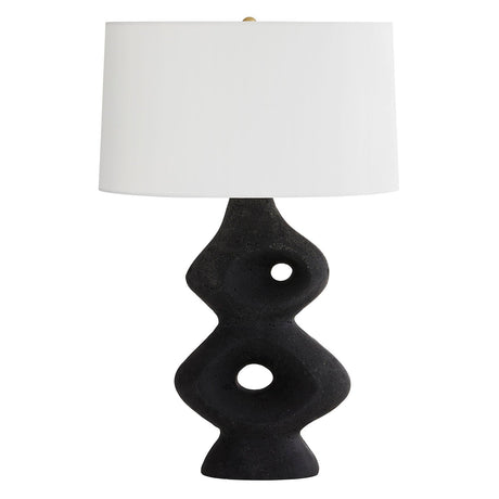 Arteriors Jemai Table Lamp