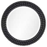 Arteriors Paxton Wall Mirror | Arteriors | Home Elegance USA