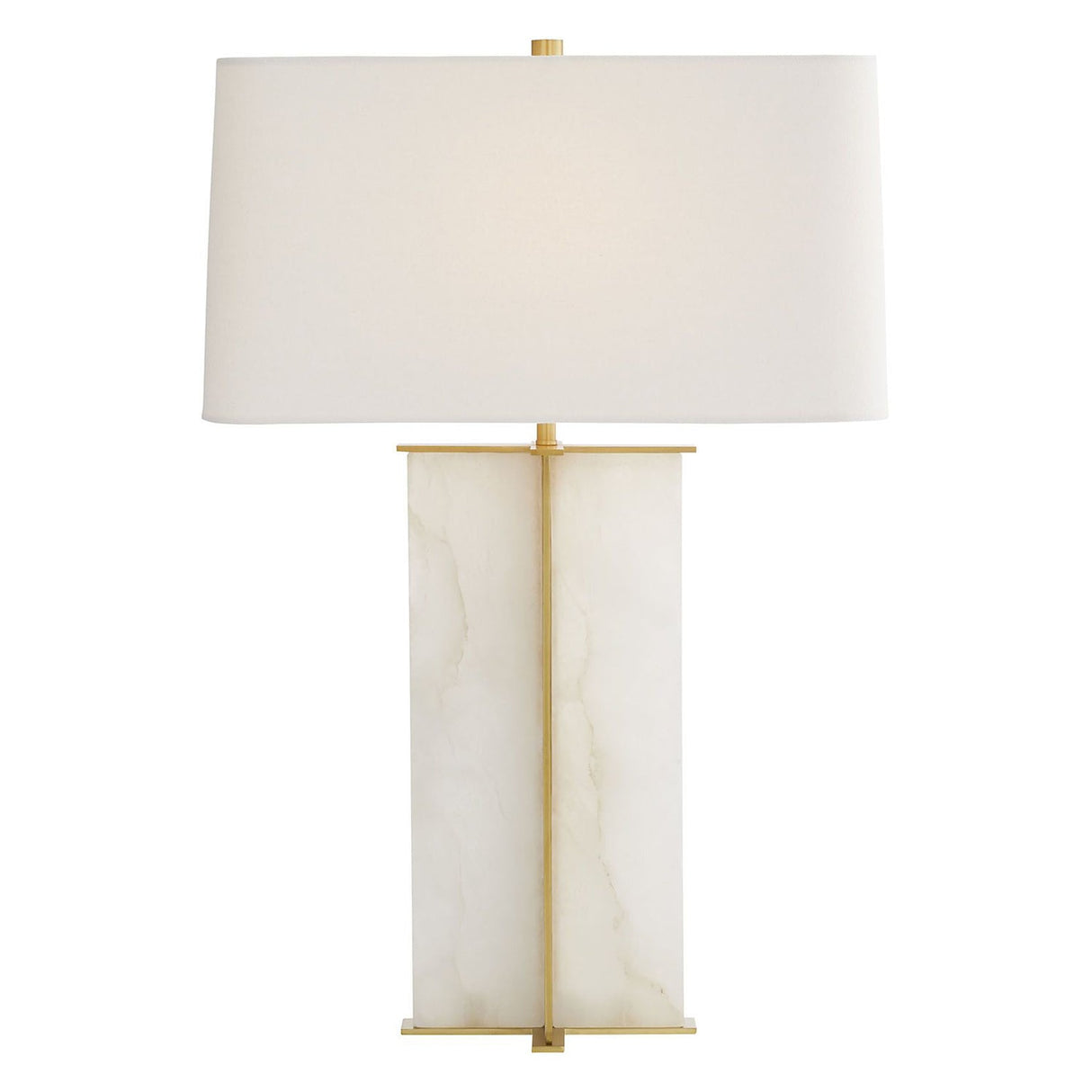 Arteriors Lyon Table Lamp | Arteriors | Home Elegance USA