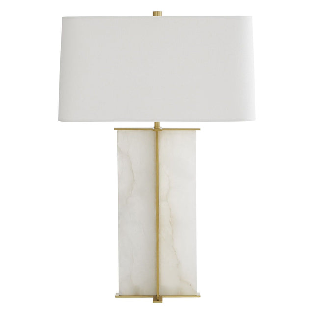 Arteriors Lyon Table Lamp | Arteriors | Home Elegance USA