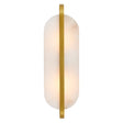 Arteriors Julius Wall Sconce | Arteriors
