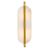 Arteriors Julius Wall Sconce | Arteriors | Home Elegance USA