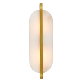 Arteriors Julius Wall Sconce | Arteriors