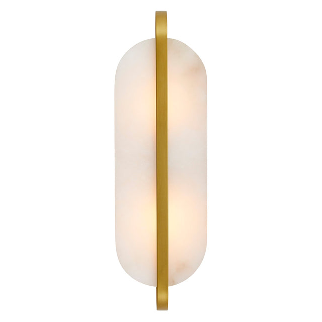 Arteriors Julius Wall Sconce | Arteriors | Home Elegance USA